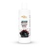 MyLove Aroma Series Intim&Massage 2in1 Blackcurrant 300ml